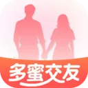 ���۽���(��������ƽ̨)