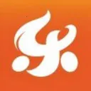 ����Ȧ2026�ٷ�����