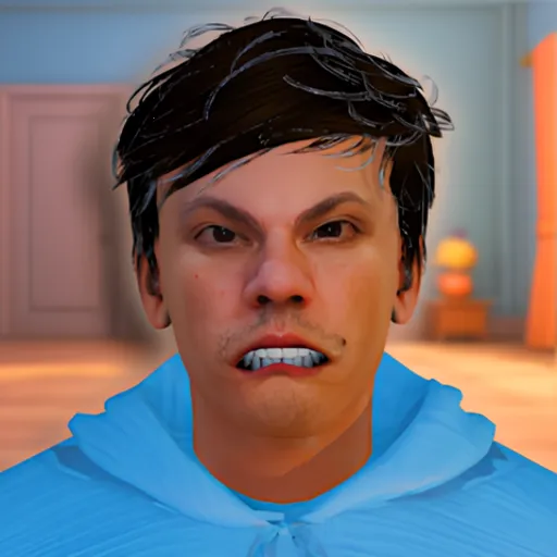 �Ӳ����ķ���(����ͷ�̽����Ϸ)