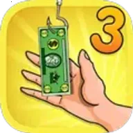 ��Ǯģ������׿���ֻ���