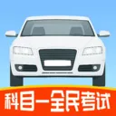 ��Ŀһȫ���԰�׿���ֻ���