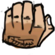 ���Ľ�ʬ���ײ˵��汾