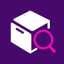 ����������ٲ�2026�ٷ�����