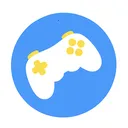 Player World��׿���ֻ���