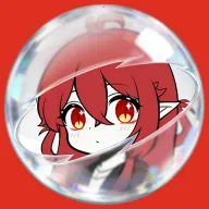 ŵ��������Ԫ����(����Ԫ����ƽ̨)