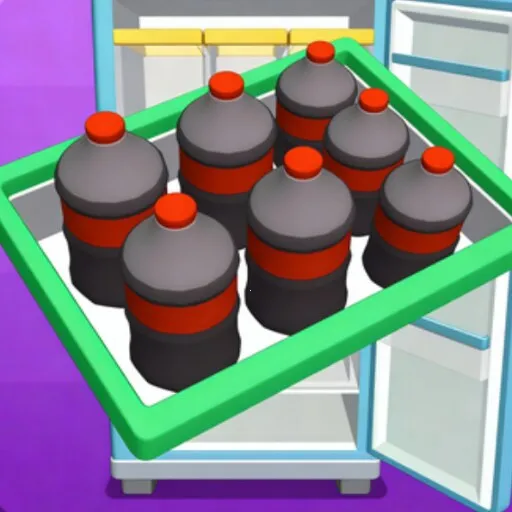 ����������������(��������С��Ϸ)