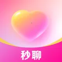 �������İ�׿���ֻ���