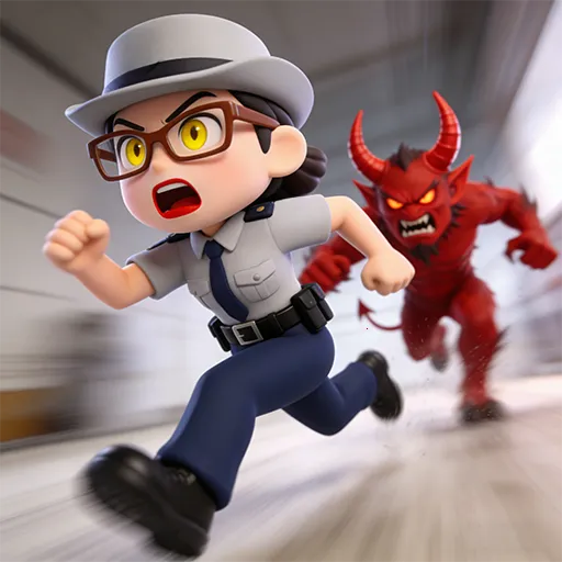 ���ڹ����찲׿���ֻ���