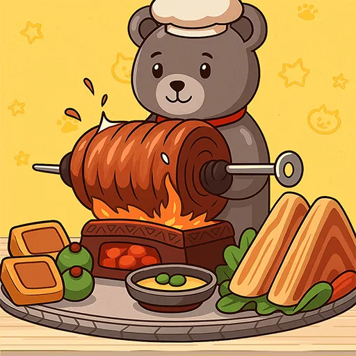 ����С����(�����Ϸ����)