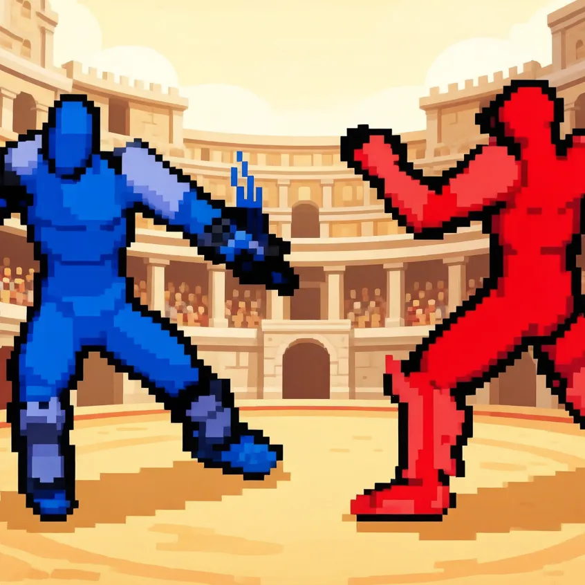 ��Ѫ�Ƕ���(�ֻ����Ϸ)