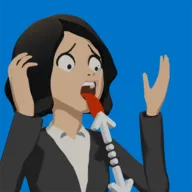 ����Ů��(����������Ϸ)