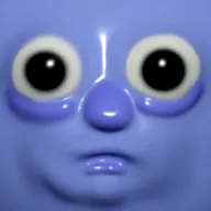 �ɱȵ����ֹ���steam��ֲ2026�ٷ����°汾