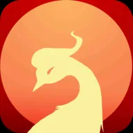 Ů�۵��ճ��׸��̺ɰ�(Ů�����ɳԹ���Ϸ)