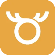 ��¹����(���η���Ԥ��)