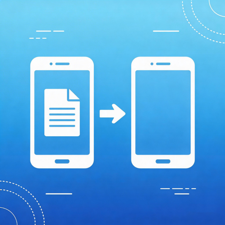 �ֻ�������������2026���ذ�װ