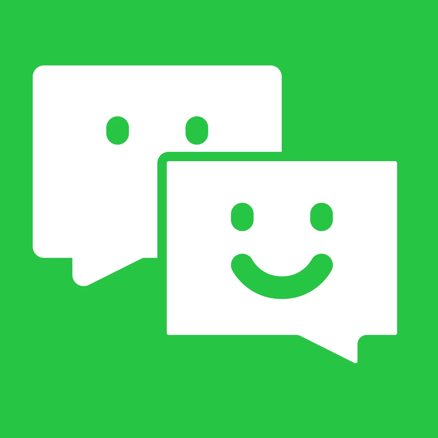 ΢�����¼��ԭ(���ݱ��ݹ���)