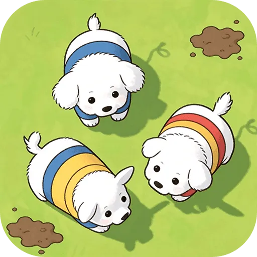 С������ͣ2026���°汾