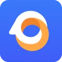 ��ˮ������(İ���罻ƽ̨)