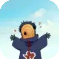 �������map tracker������ͼ(���������ͼ����)