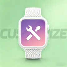 �����Զ�������(�ֱ������Զ���)