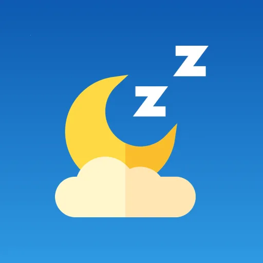 DeepSleep���˯�߼��2026���ذ�װ