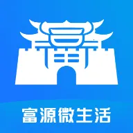 ��Դ΢���������ֻ���