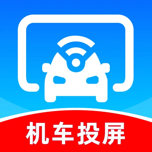 ��������Ͷ��2026���ذ�װ