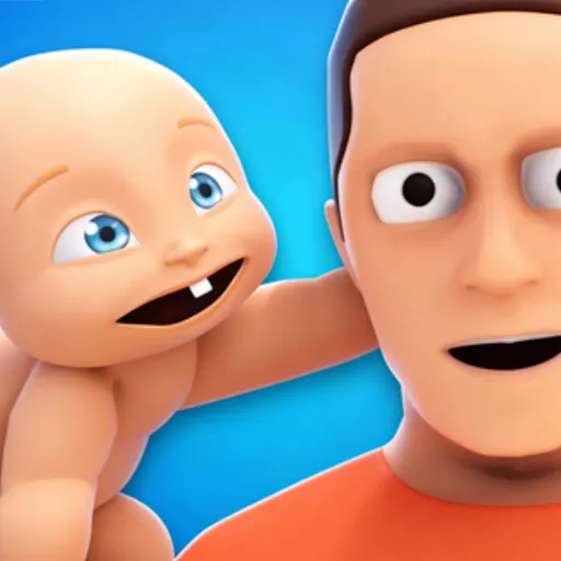 ��ƤС����ð��(Ȥζð����Ϸ)