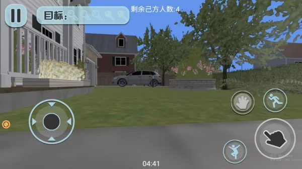 ��ƤС����ð��(Ȥζð����Ϸ)