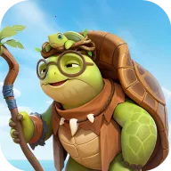 �ڹ꺣ս(��ս��������)