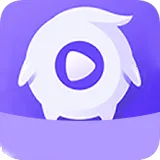 �����Ӱ��2026���°汾