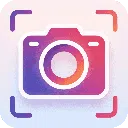 ���ɨ��ͨ(������߹���)