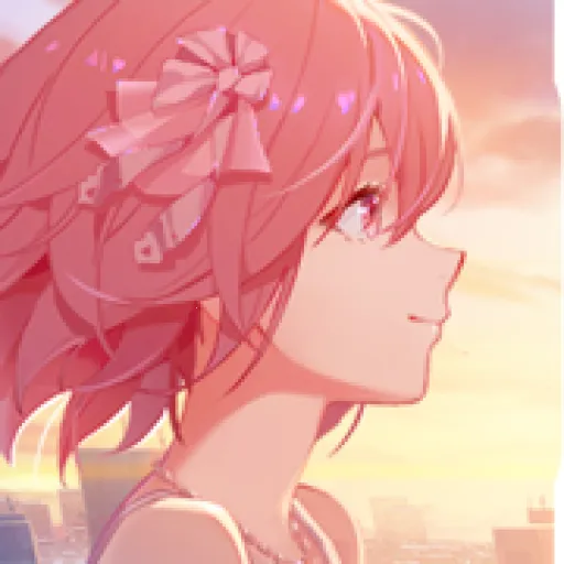 ������ҵ��׿���ֻ���