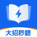 ��������2026�ٷ����°汾