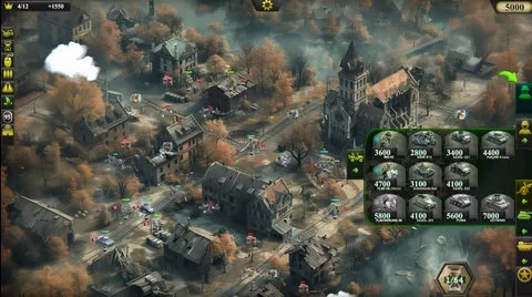 ǰ�ߣ���ս�¹�����(��ս���²�����Ϸ)