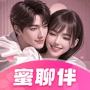 ���İ�(��������ƽ̨)