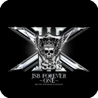 MATE Light Stick(ӦԮ����������)