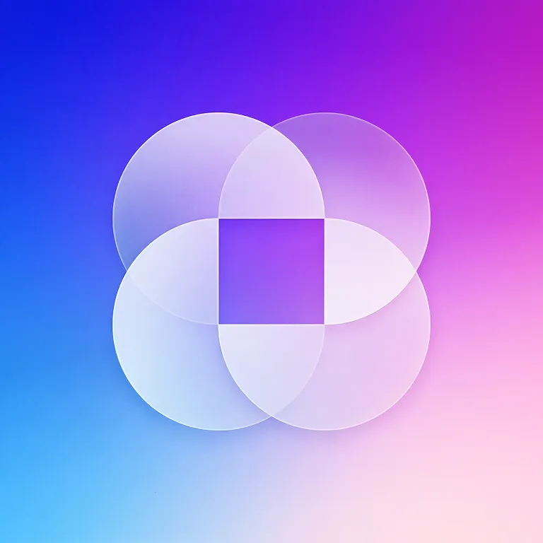 NestWidget2026�ٷ����°汾