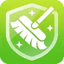 ���������ܼ�2026�ٷ����°汾