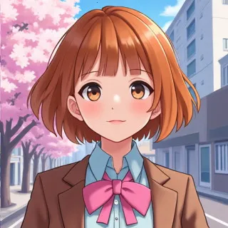 �̵��������������ֻ���