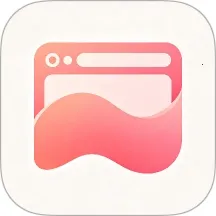 С���ٴ������(���ٰ�ȫ�����)