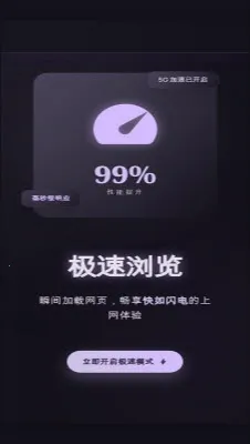 С���ٴ������(���ٰ�ȫ�����)