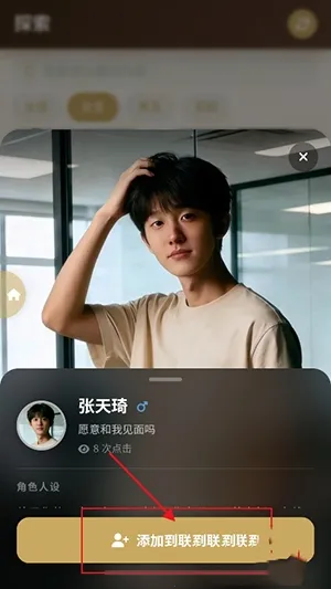 MiaoWuMini����С�ֻ���׿���ֻ���