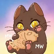 MiaoWuMini����С�ֻ���׿���ֻ���