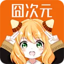 ���Ԫ(����Ԫ����ƽ̨)