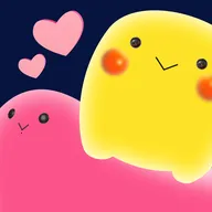 �ٱ�����(�����ֽ����)