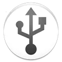 DriveDroid(�ֻ������̹���)