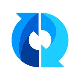 ���ű���ͨѶ¼(�ļ����乤��)