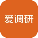 ������(�ʾ�׬Ǯƽ̨)v3.3.7 �ֻ���