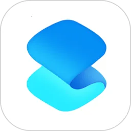 sf��װЭͬ(��װ��������)